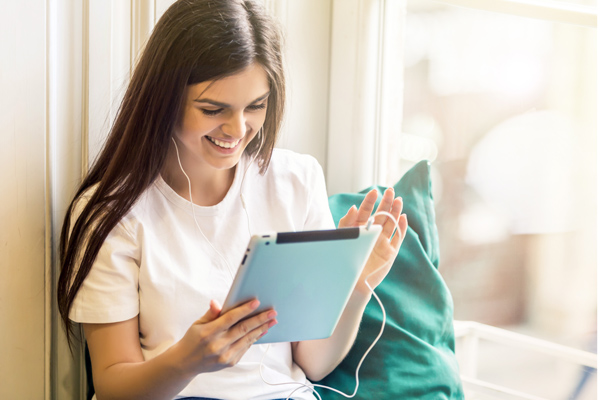 Telehealth